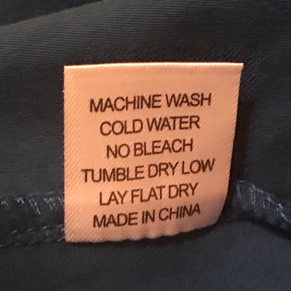 🆕 Catwalk Studio Bluish/Green Mini Dress-Small - Picture 6 of 6